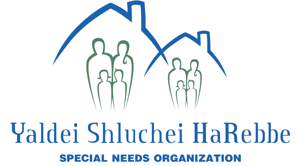 yaldei-shluchei-harebbe-special-needs-organization_processed_e37c526732421a6c5aee8641c8edf078e107453fe4f1643e8281f339bde0d009_logo