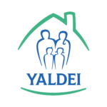 Yaldei Shluchei HaRebbe Logo